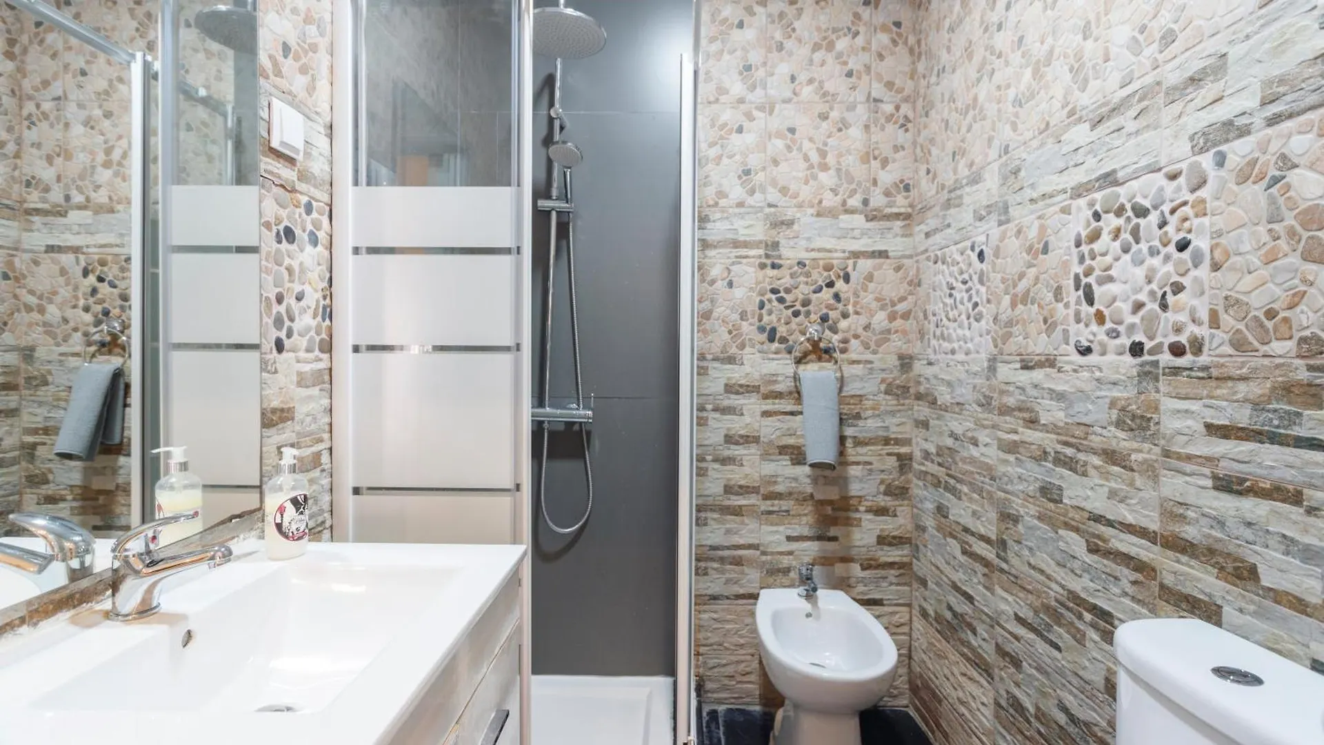 Casa Do Pereira Apartment Lisbon