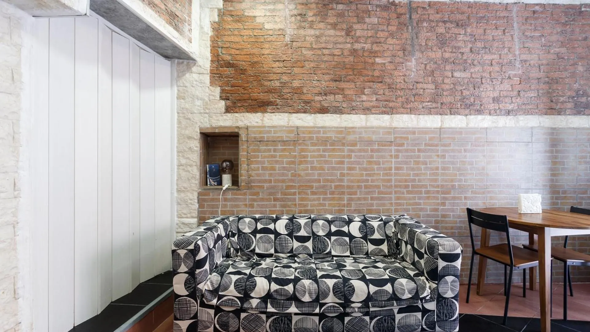 Casa Do Pereira Apartment Lisbon