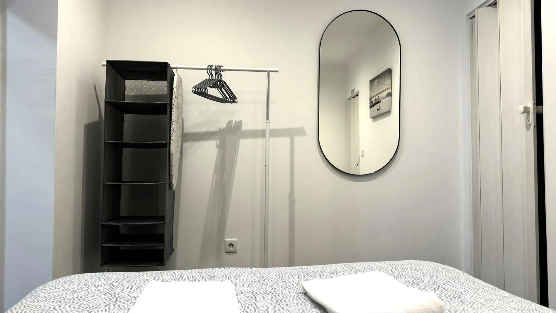 Casa Do Pereira Apartment Lisbon 0*,