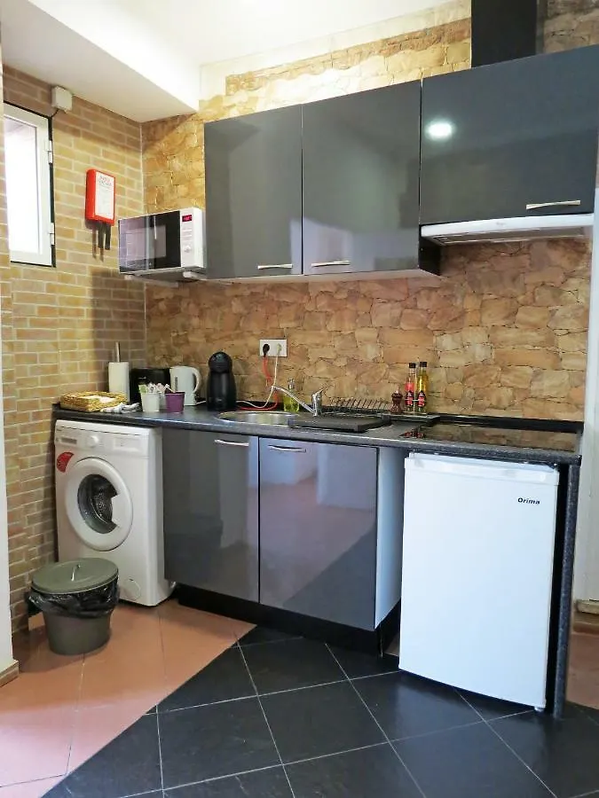 Casa Do Pereira Apartment Lisbon